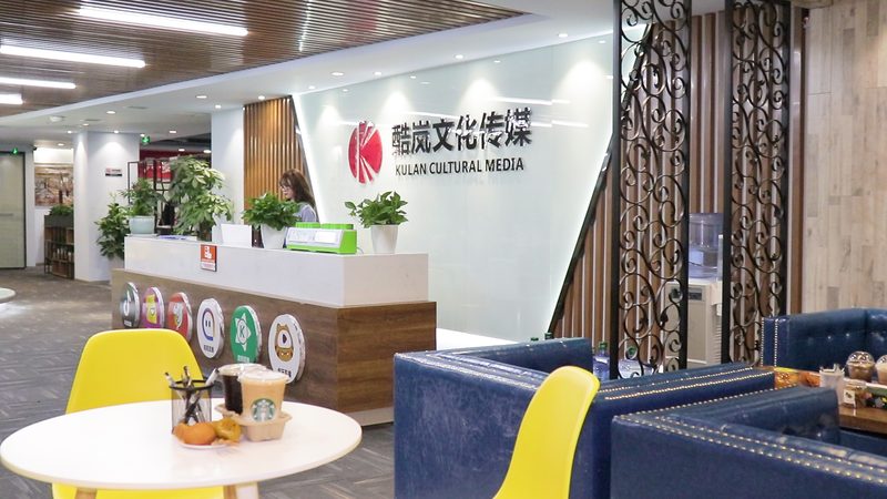 如何在新媒体运营中为文化传媒公司精准选型