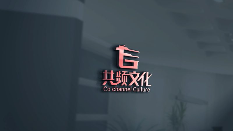 产品宣传片代理加盟，如何选择合适的合作伙伴？**