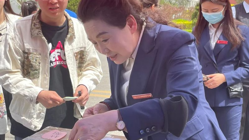 宣传片制作收费标准揭秘：如何合理评估与选择