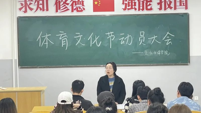 深圳市文化发展有限公司