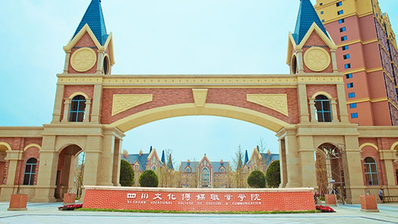 分镜头脚本不是流水线，别把广告拍成说明书