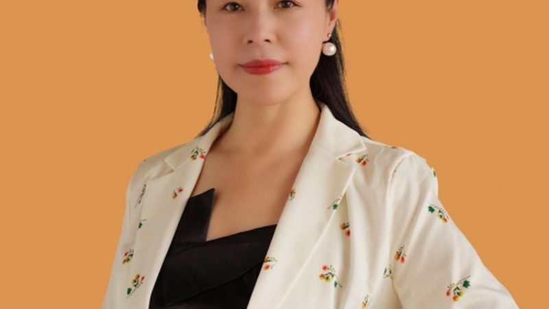 短视频代运营合同法律风险