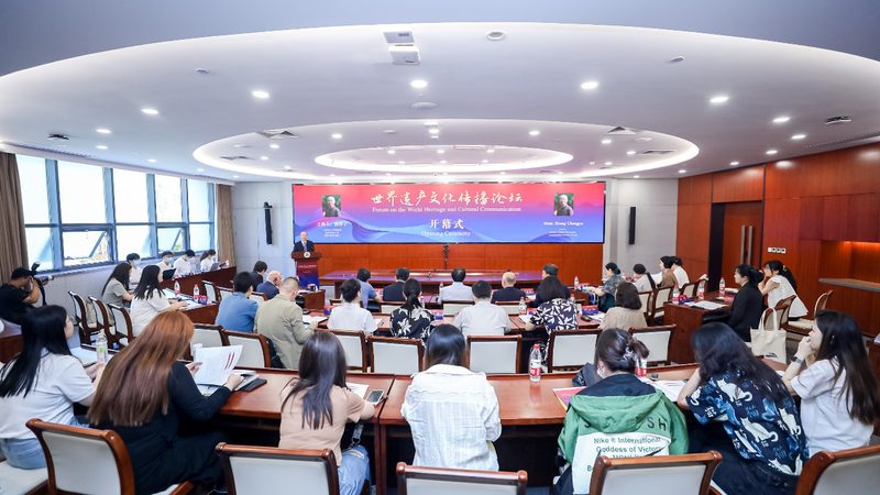 传媒公司做抖音培训课程，别让“卖课”毁了你的人设