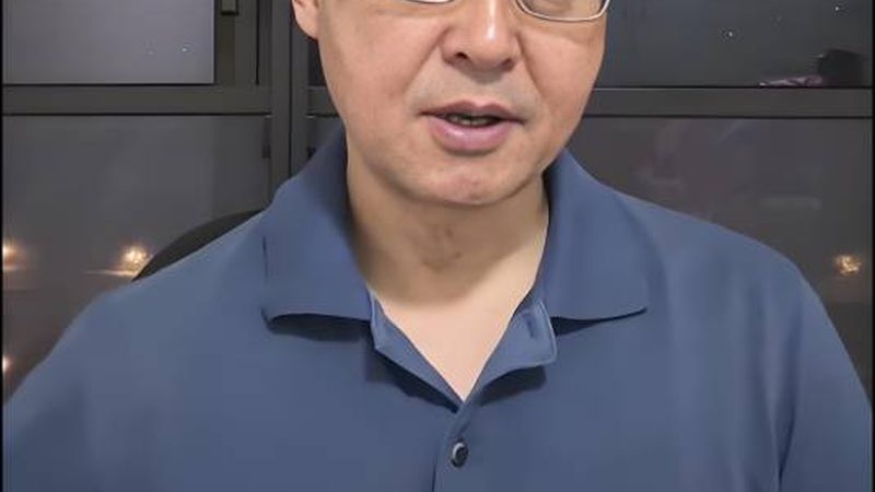 深圳企业宣传片拍摄团队排名