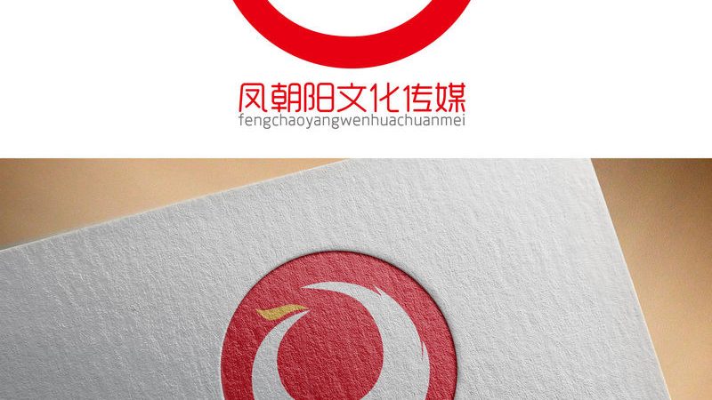 MG动画报价单：揭秘制作成本与选择要点