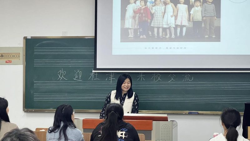 医疗品牌设计公司成功案例