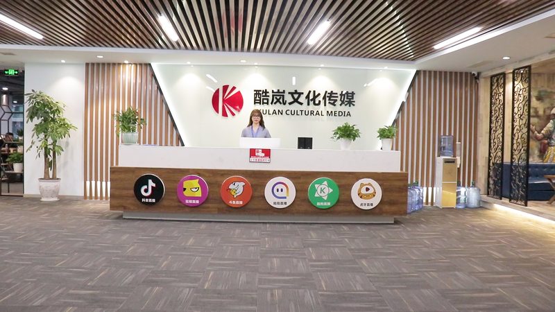 企业宣传片TVC制作：价格构成与影响因素揭秘**
