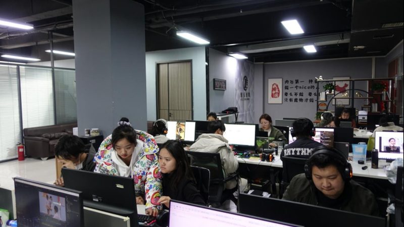纪录片脚本写作：价格构成与考量因素**