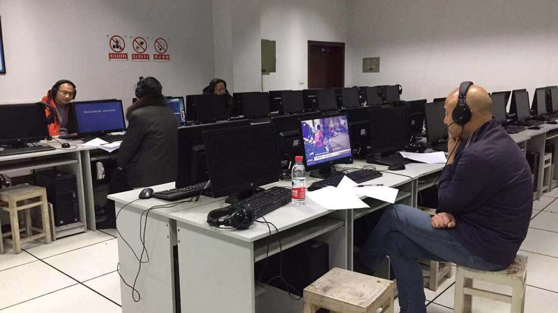 看懂上海vi设计效果图，先抓住这三条线