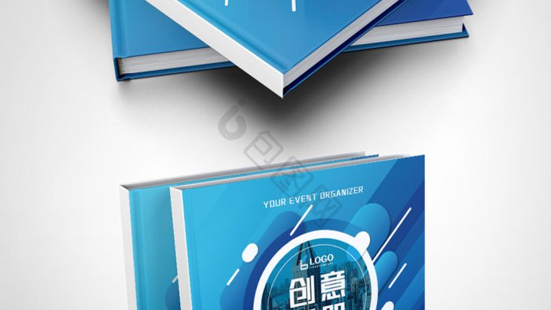 广州电子产品宣传片制作：揭秘背后的制作奥秘