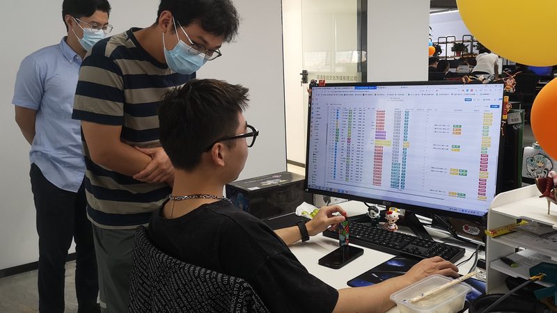 公关传播服务流程解析：关键环节与操作要点