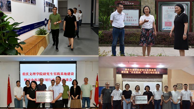 小企业vi设计多少钱一套合适