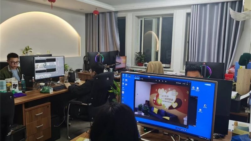 VI设计：流程步骤全解析，注意事项不容忽视**