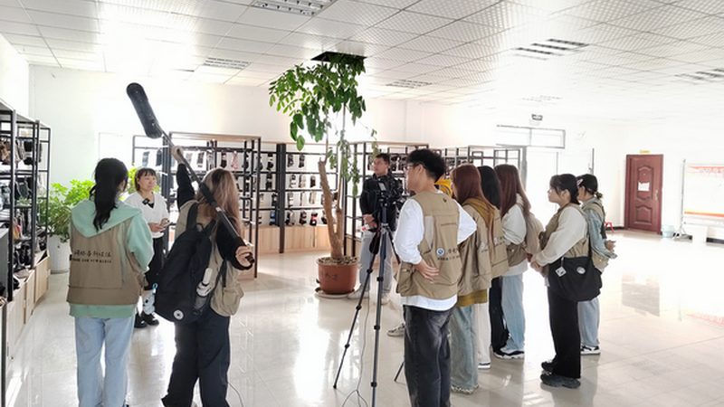 直播代运营效果为什么总差一口气