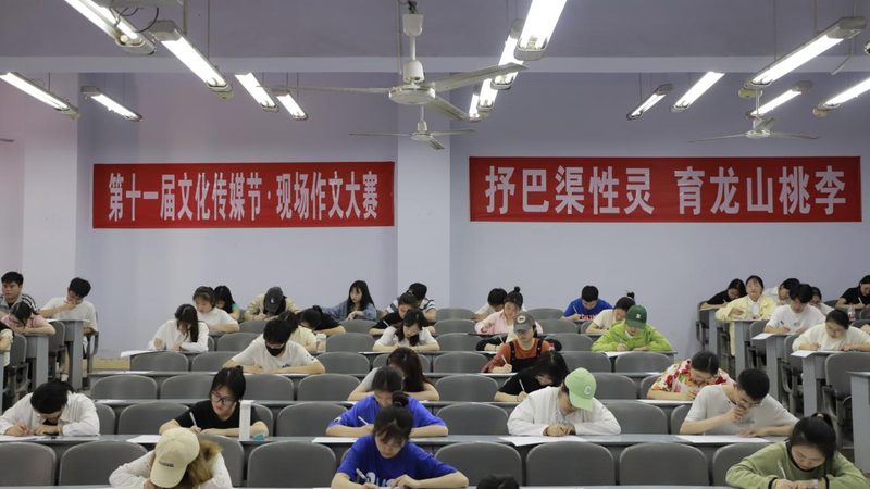 工业产品宣传片拍摄场景布置：五大技巧提升视觉效果