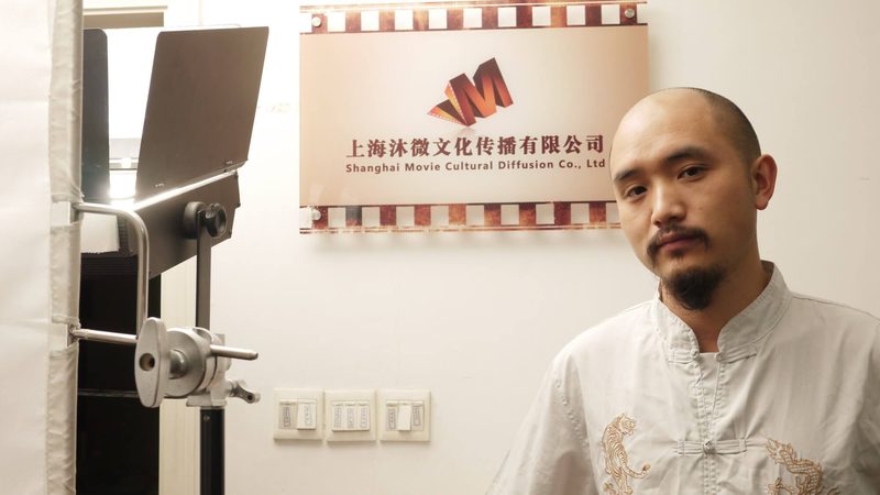 文化传媒公司营业性演出许可证办理
