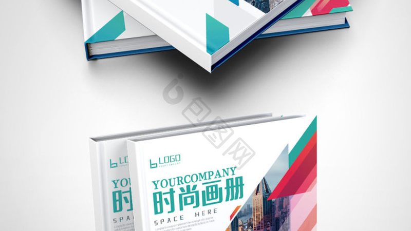 三维动画制作厂家直营推荐