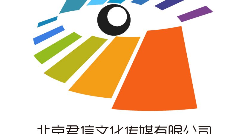TVC广告片与宣传片：揭秘拍摄价格的背后逻辑