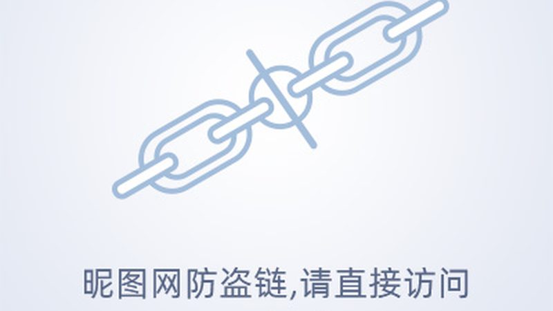三维动画制作：揭秘价格背后的影响因素**