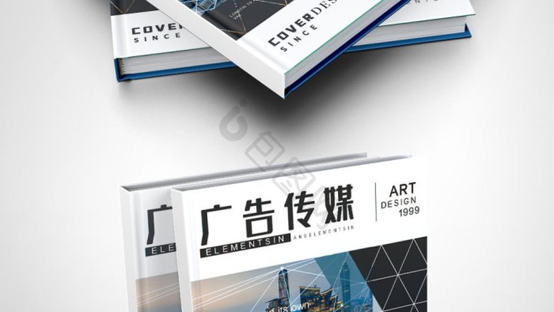 在选择直播代运营公司时，可以从以下几个方面考察其实力：