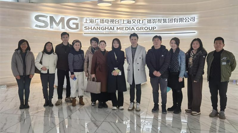户外拍摄补光灯，如何选择最适合你的那一款？**