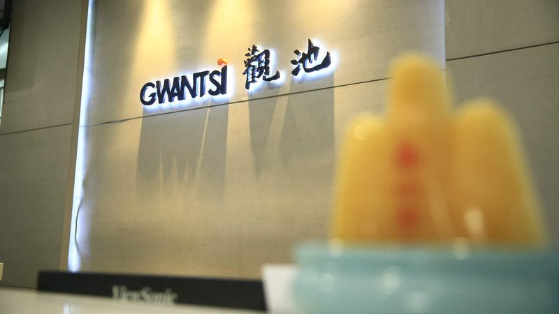 当宣传片公司排名表成了你的选坑指南