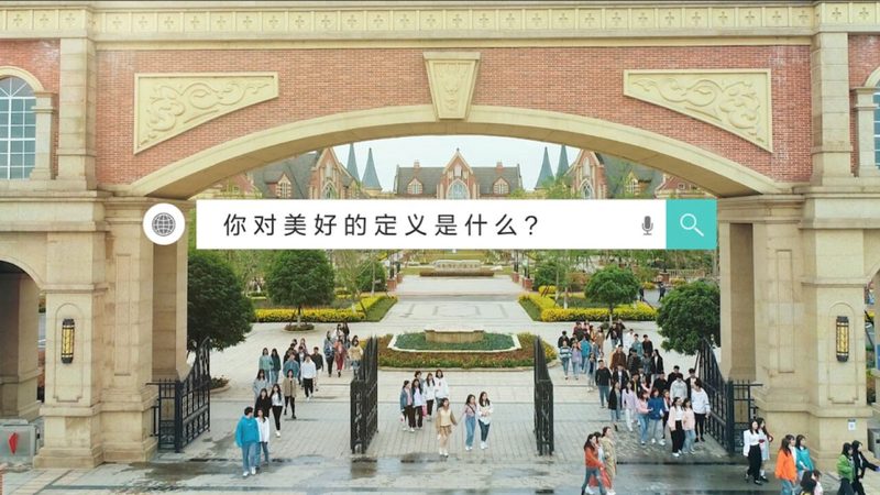 直播代运营，2025年价格表背后的行业洞察