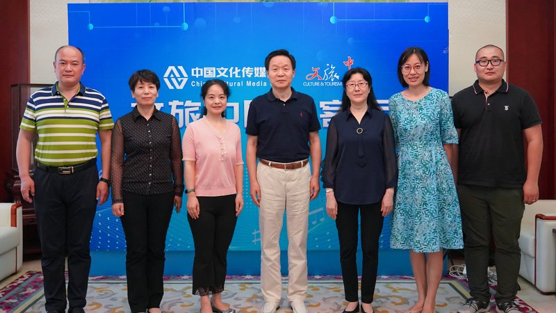 MG动画制作公司类型揭秘：揭秘幕后创意工厂