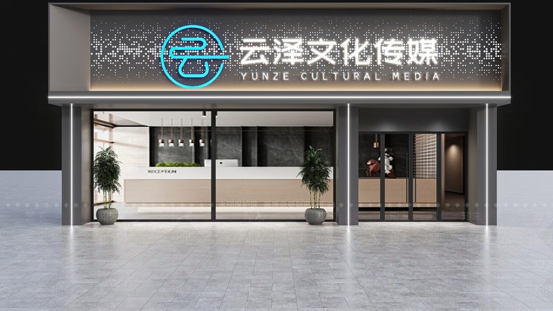 低成本TVC广告片拍摄：如何打造高效设备清单
