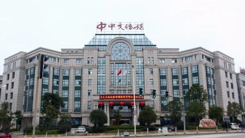 新媒体媒介投放代理流程揭秘：从策略制定到效果评估