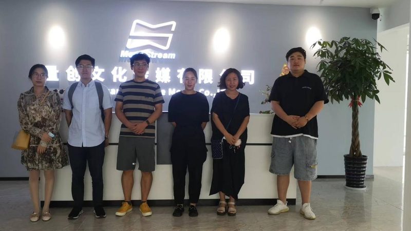 婚庆视频剪辑收费乱象，一个真实案例引发的思考