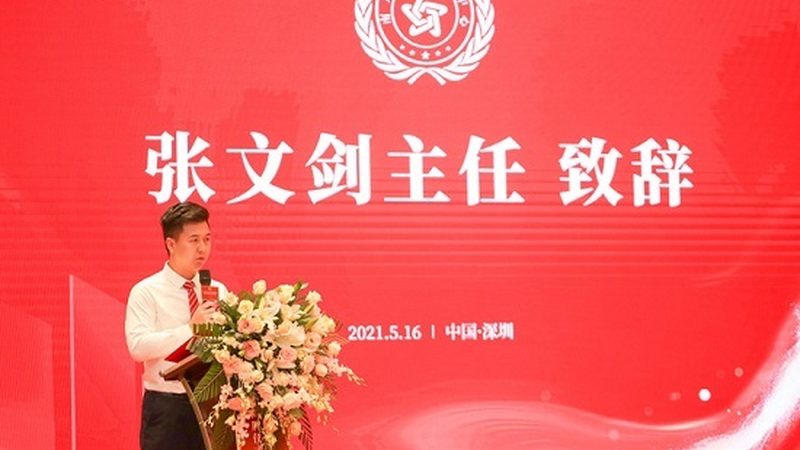 短视频拍摄十大品牌排行榜2025：洞察行业趋势，解码品牌力量