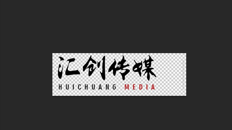 一份公关传播报价单里，藏着多少隐形门槛