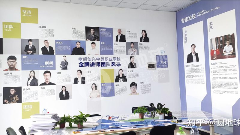 政府宣传片拍摄：如何避开这些常见陷阱**