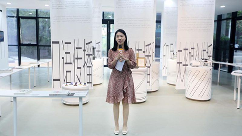 企业宣传新利器：三维动画定制，打造立体品牌形象**