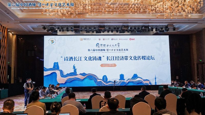 以下是一些在品牌发布会策划领域具有较高知名度和口碑的公司，供参考：