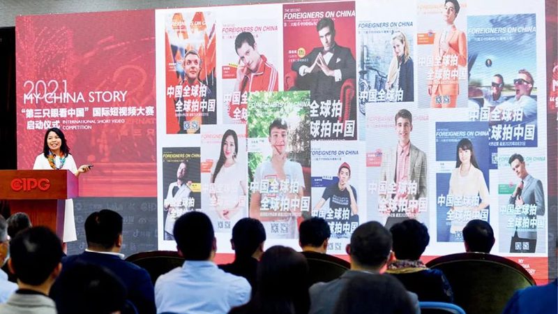 新注册文化传媒公司：资金规划关键步骤解析