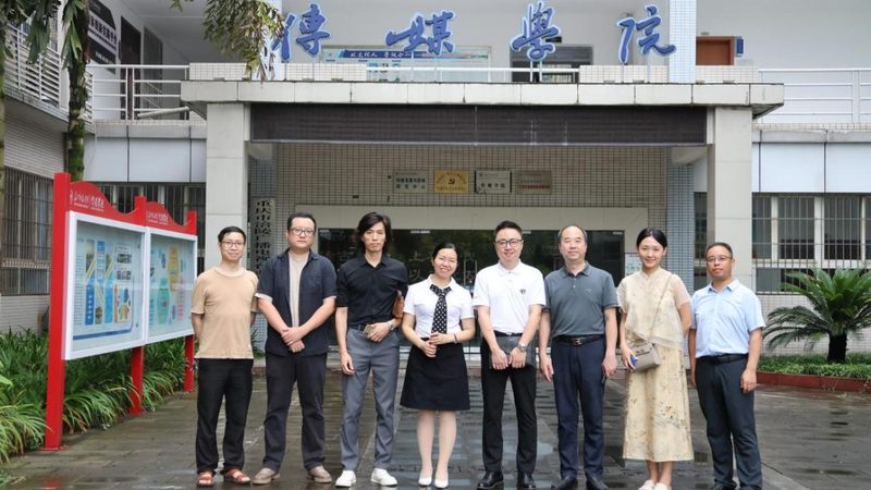 短视频制作培训机构哪家强？揭秘选择标准与误区