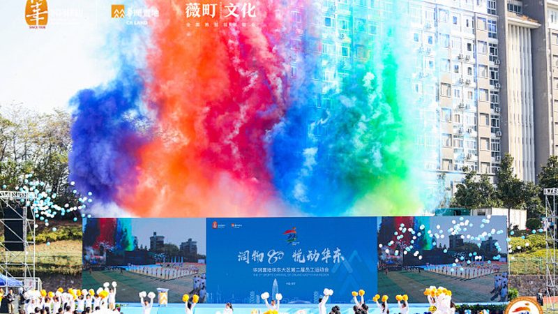 零基础入门短视频拍摄，这些途径让你快速上手