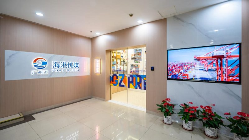 企业纪录片报价背后的定价逻辑与行业现状
