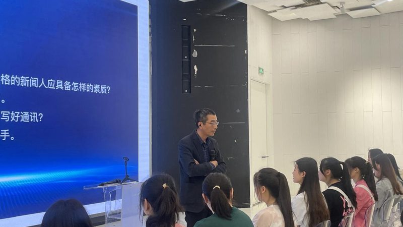 传媒公司如何通过异业合作拓展客户资源**