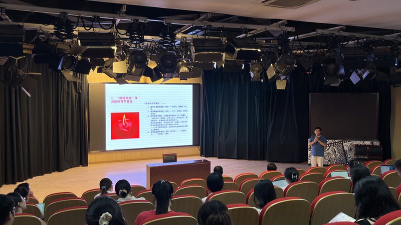 VI设计费用包含哪些要素？揭秘企业品牌形象塑造成本**