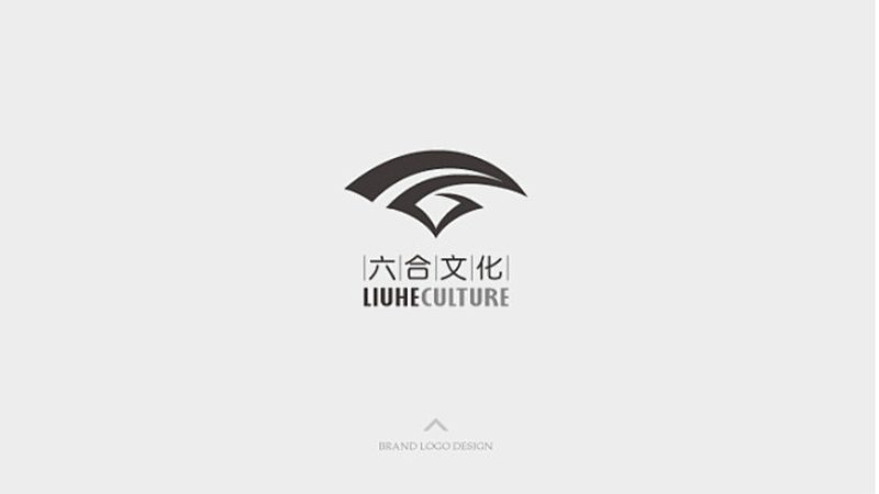 宣传片报价，别只看总价，更要看懂计价逻辑